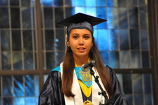 Enlarge photo 126