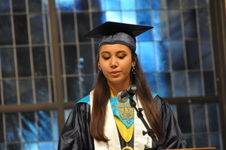 Enlarge photo 143