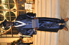 Enlarge photo 198