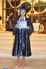 Enlarge photo 213