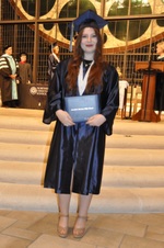 Enlarge photo 262