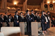 Enlarge photo 264