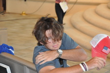 Enlarge photo 3