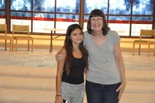 Enlarge photo 25