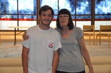 Enlarge photo 46