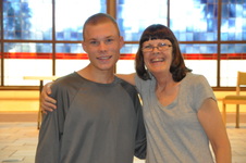 Enlarge photo 55