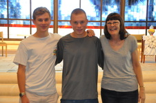 Enlarge photo 57