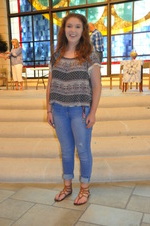 Enlarge photo 82