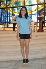 Enlarge photo 84