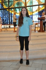 Enlarge photo 86