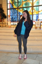 Enlarge photo 89