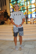 Enlarge photo 92