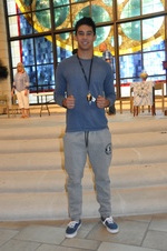 Enlarge photo 93