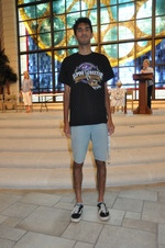 Enlarge photo 94