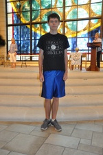 Enlarge photo 108