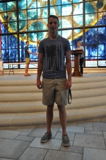 Enlarge photo 111