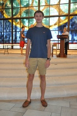 Enlarge photo 112
