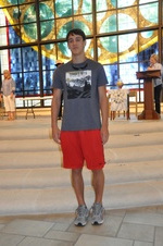 Enlarge photo 113