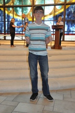 Enlarge photo 118