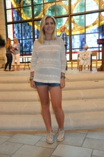Enlarge photo 122