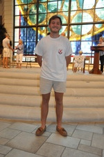 Enlarge photo 126