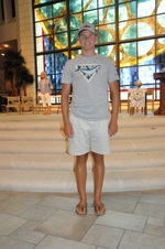 Enlarge photo 129