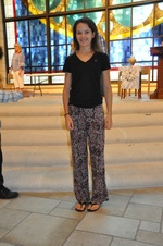Enlarge photo 130