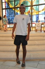 Enlarge photo 133