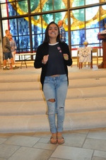 Enlarge photo 135