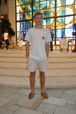 Enlarge photo 137