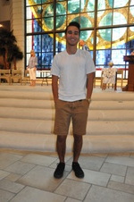 Enlarge photo 138