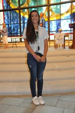 Enlarge photo 139