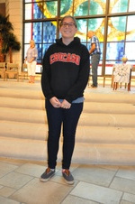 Enlarge photo 142
