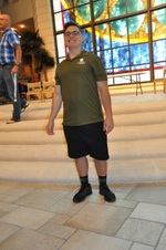 Enlarge photo 145