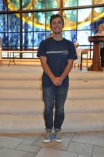Enlarge photo 147