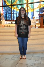 Enlarge photo 154