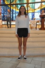 Enlarge photo 155