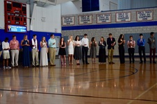 Enlarge photo 45