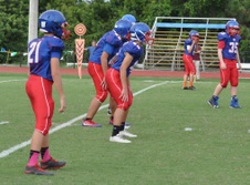 Enlarge photo 7