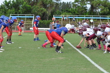 Enlarge photo 8
