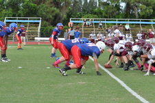 Enlarge photo 10