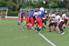 Enlarge photo 11