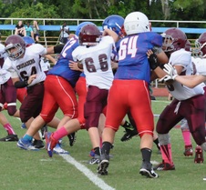 Enlarge photo 12