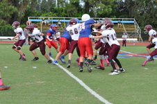 Enlarge photo 13