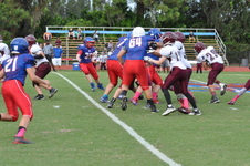 Enlarge photo 14