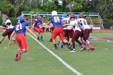 Enlarge photo 15