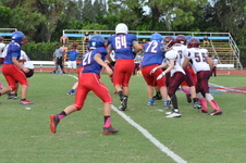 Enlarge photo 16