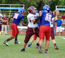Enlarge photo 17