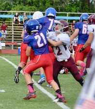 Enlarge photo 18