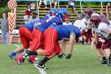 Enlarge photo 20